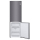 LG GBP31DSLZN NoFrost Srebrna - 1379553 - zdjęcie 13